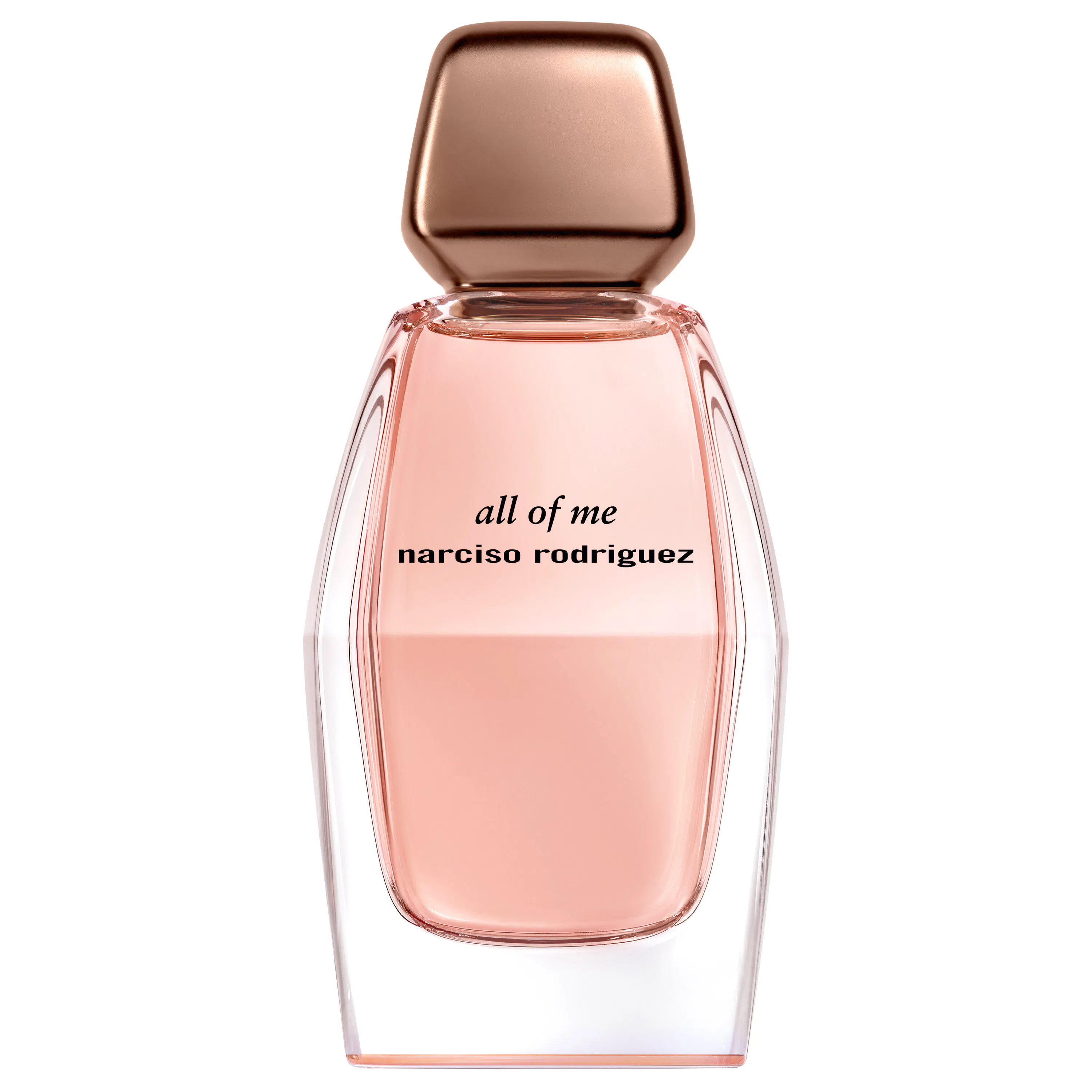 Narciso Rodriguez All Of Me EDP 90 ml