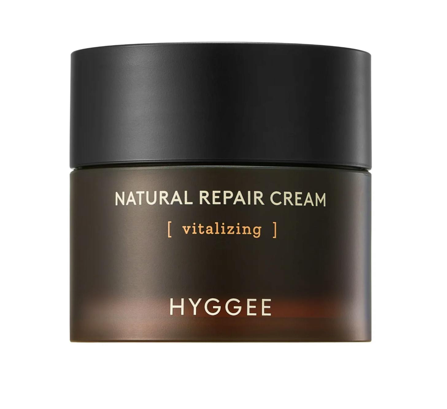 Hyggee Natural Repair Cream 50 ml