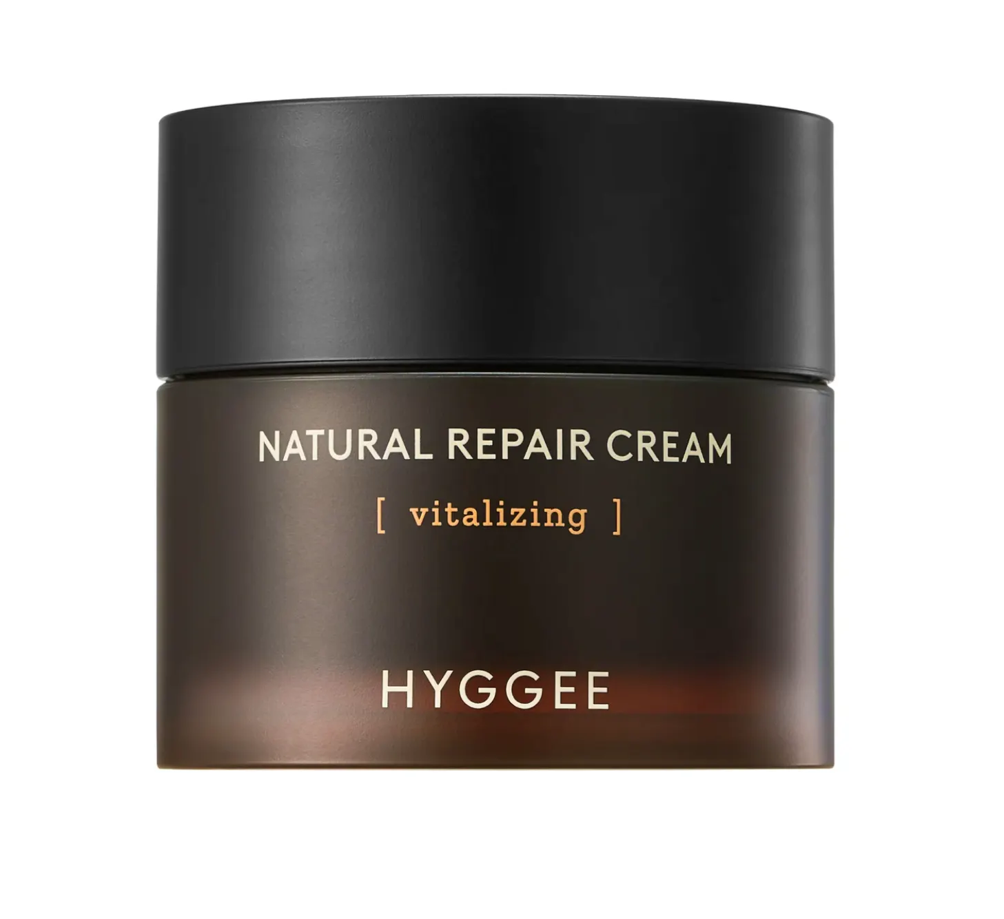 Hyggee Natural Repair Cream 50 ml