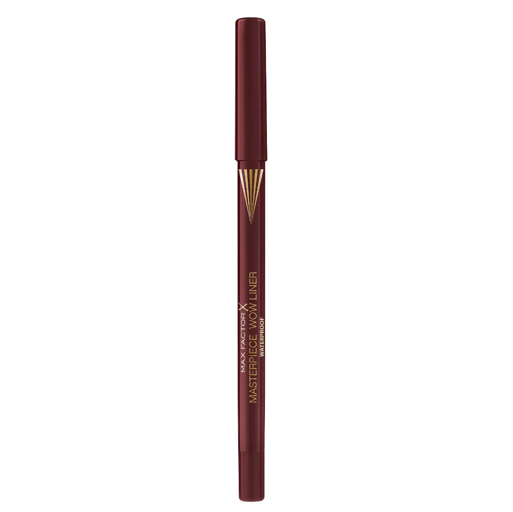 Max Factor Eyeliner Pencil MP Wow Liner 190 Sweet Fig 1.2 g