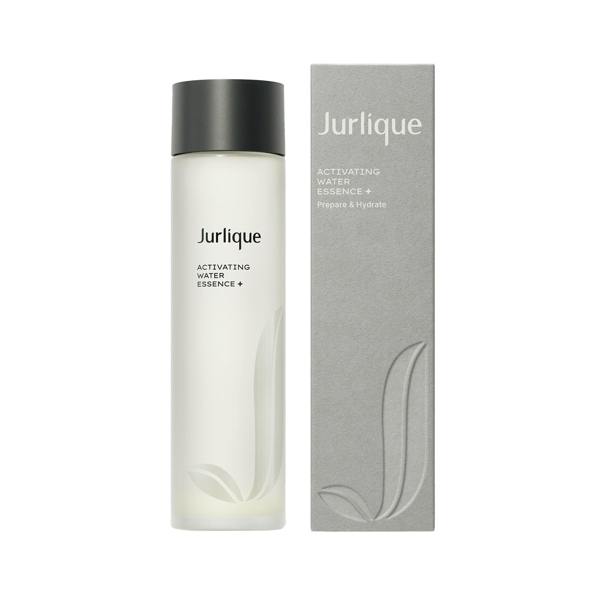 Jurlique Activating Water Essence+ 150 ml