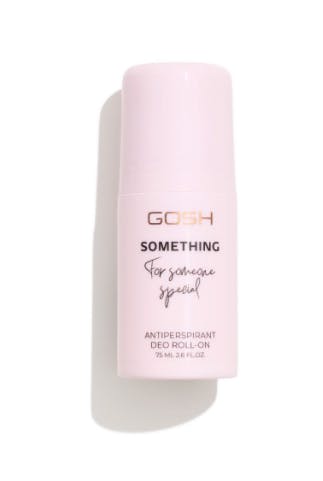 GOSH Something For Her Roll-On Deodorant 75 ml