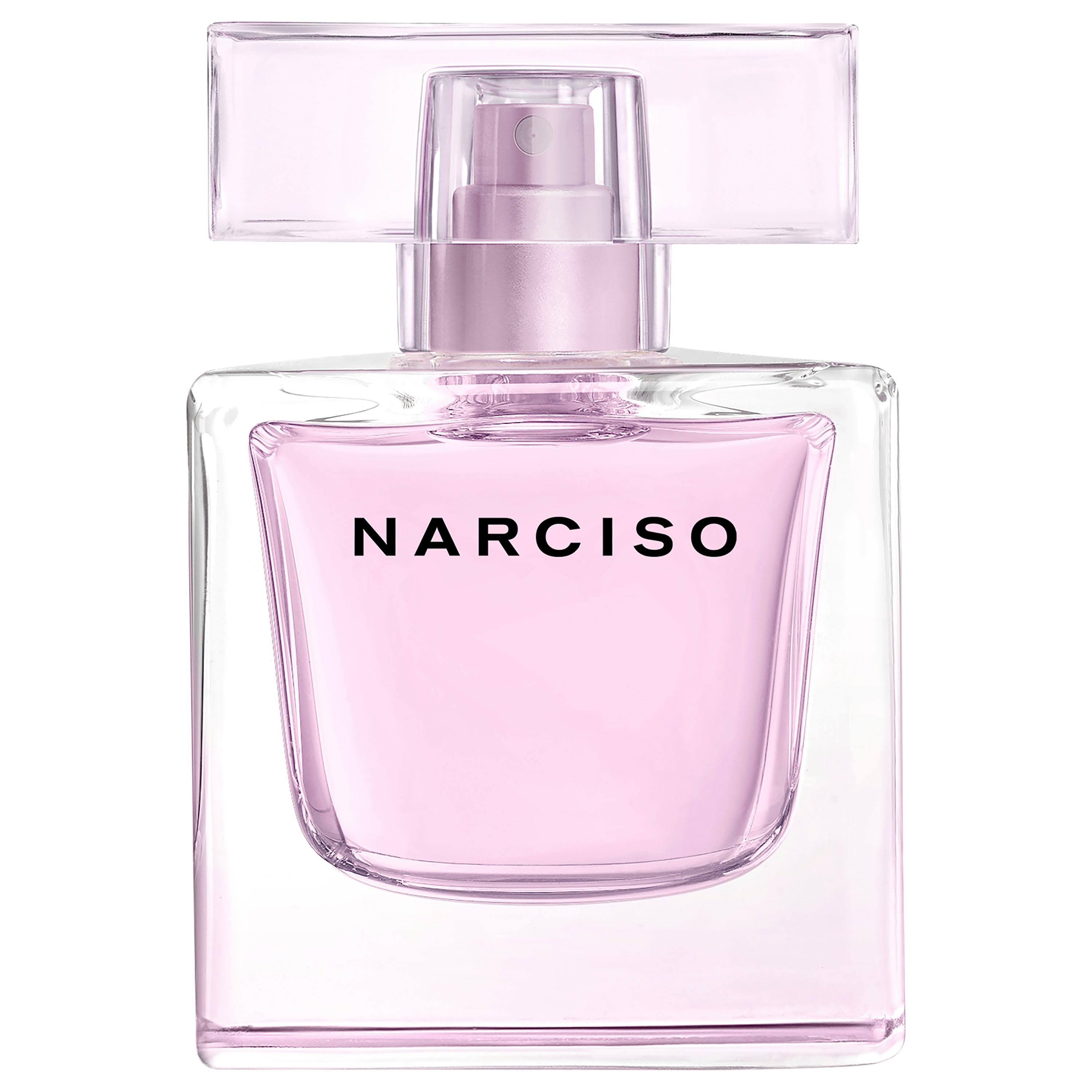 Narciso Rodriguez Narciso Radiante EDP 30 ml