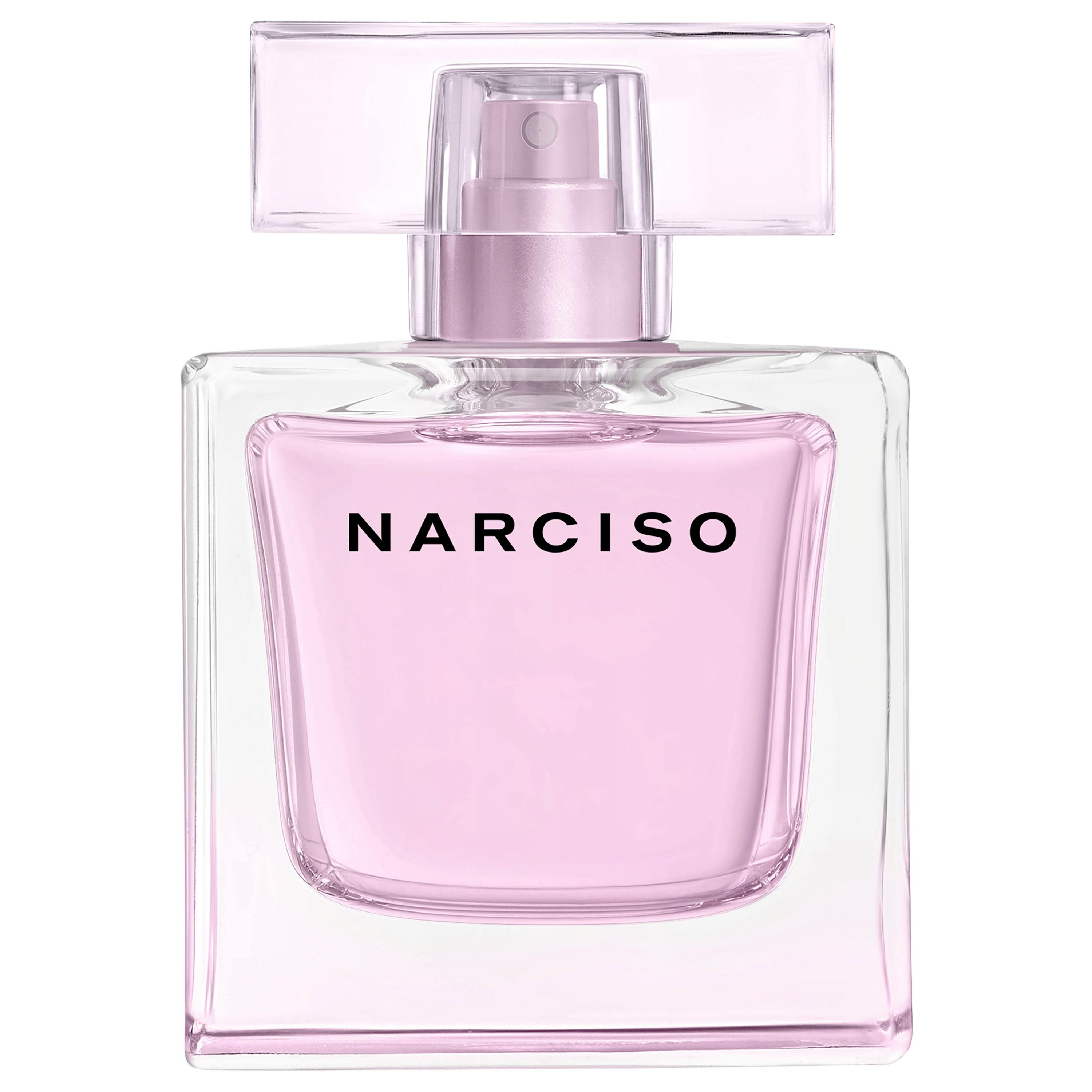 Narciso Rodriguez Narciso Radiante EDP 50 ml