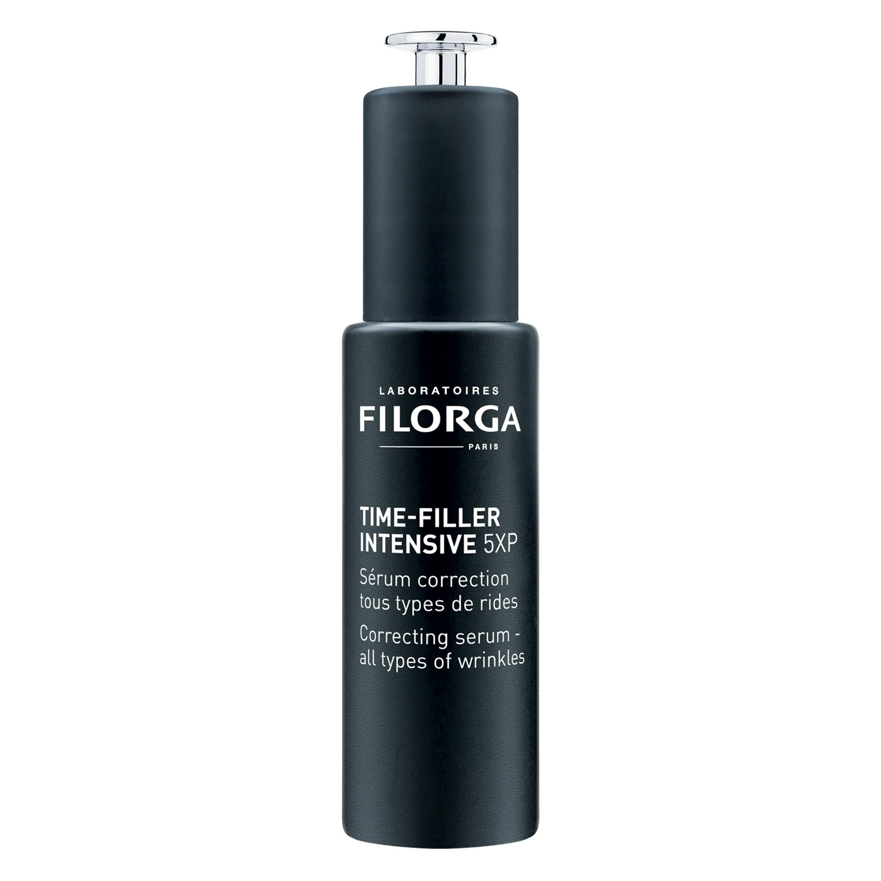 Filorga Time-Filler Intensive 5XP 30 ml