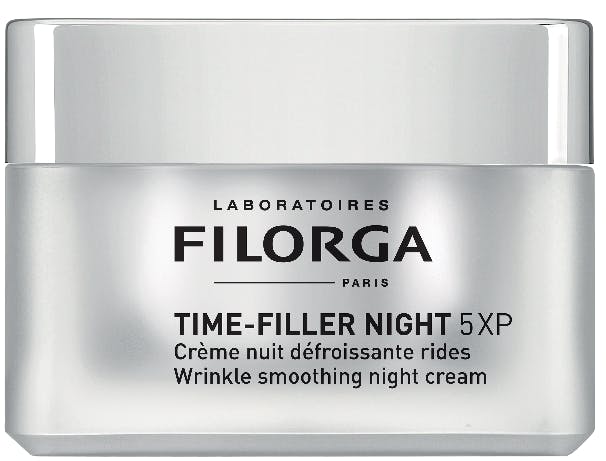 Filorga Time-Filler Night 5XP 50 ml