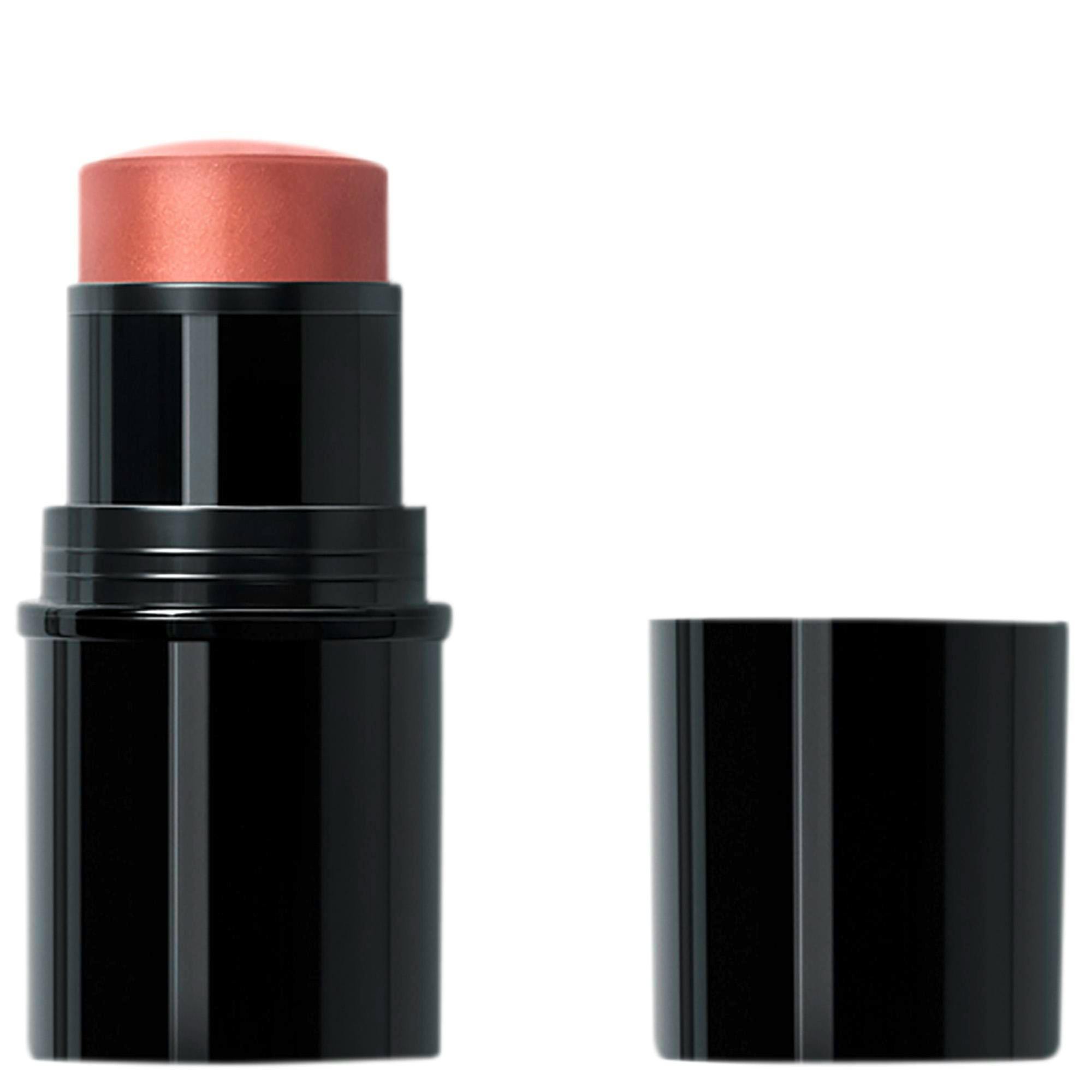Dr. Hauschka Lip To Cheek 01 Apricot 6.1 g