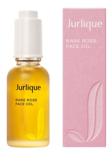 Jurlique Rare Rose Face Oil 50 ml