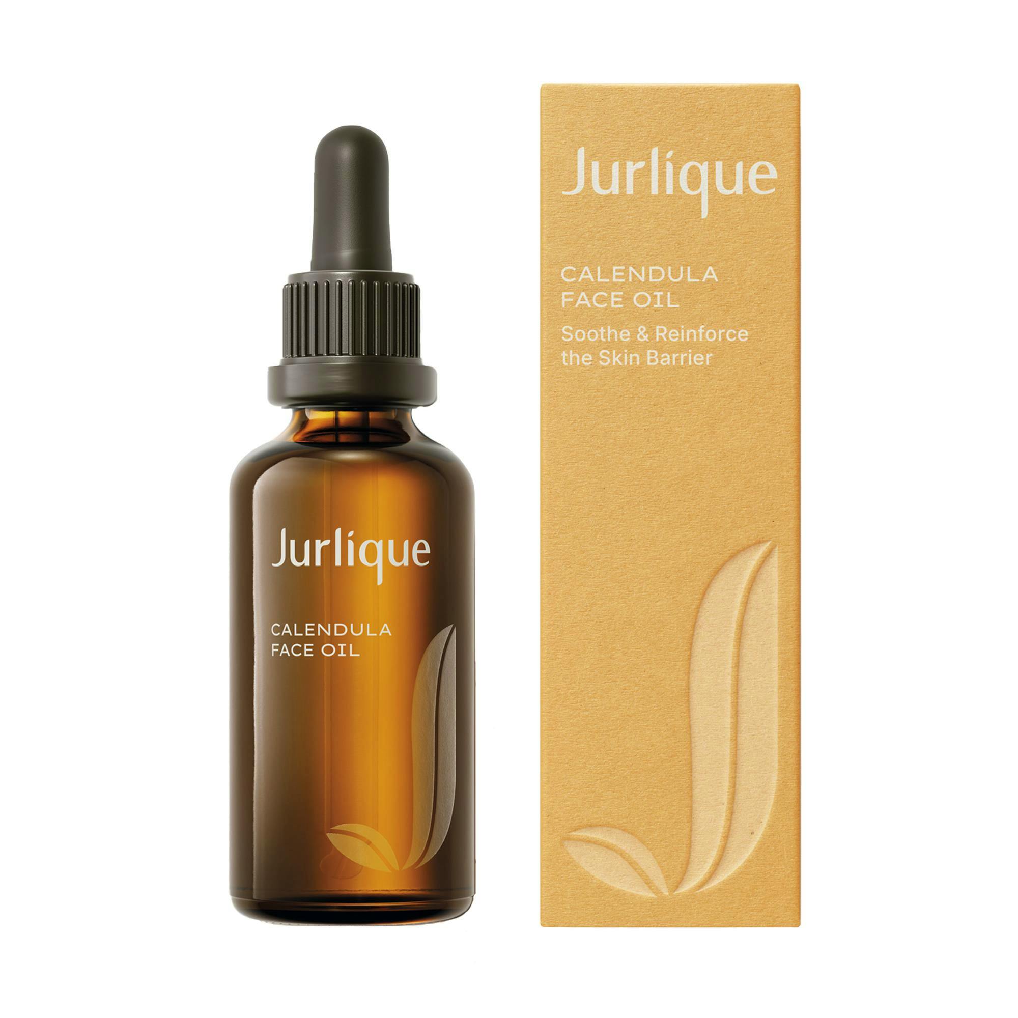 Jurlique Calendula Face Oil 50 ml