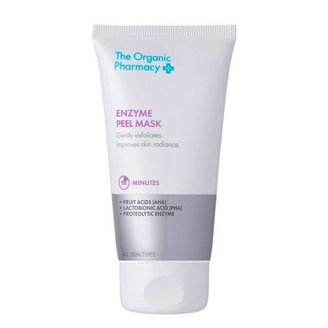 The Organic Pharmacy Enzyme Peel Mask 60 ml