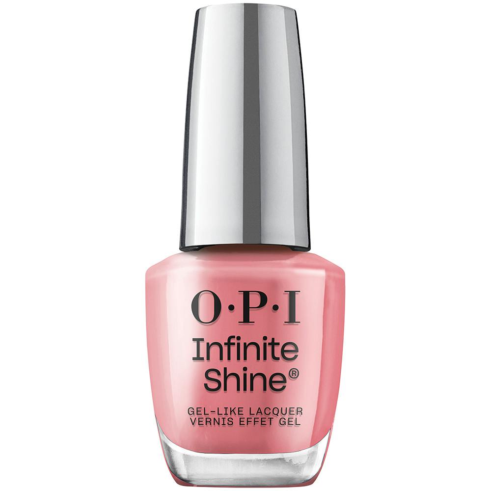 OPI Infinite Shine At Strong Last 15 ml