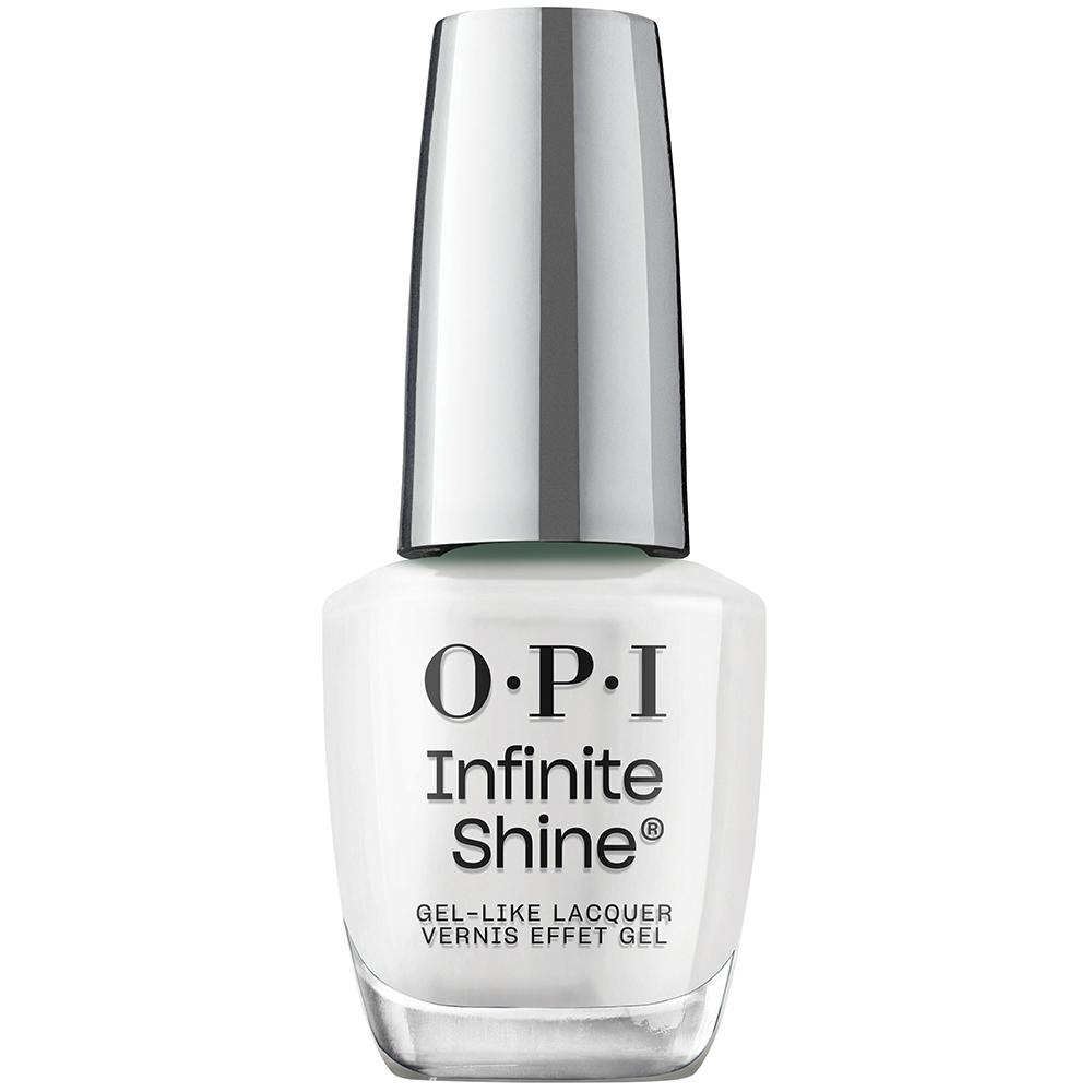 OPI Infinite Shine Funny Bunny 15 ml