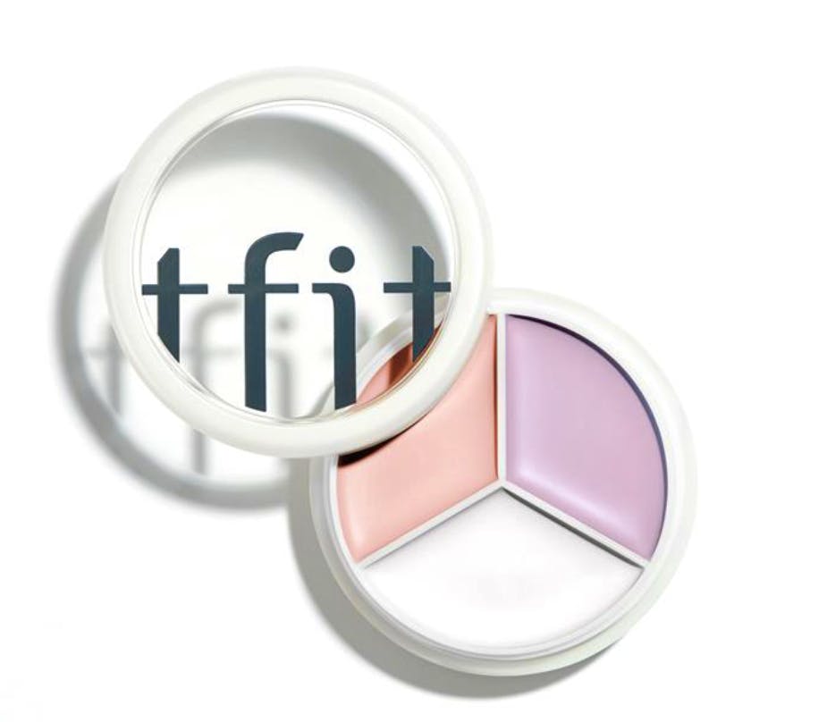 TFIT Cover Up Pro Concealer B01 Corrector 15 ml