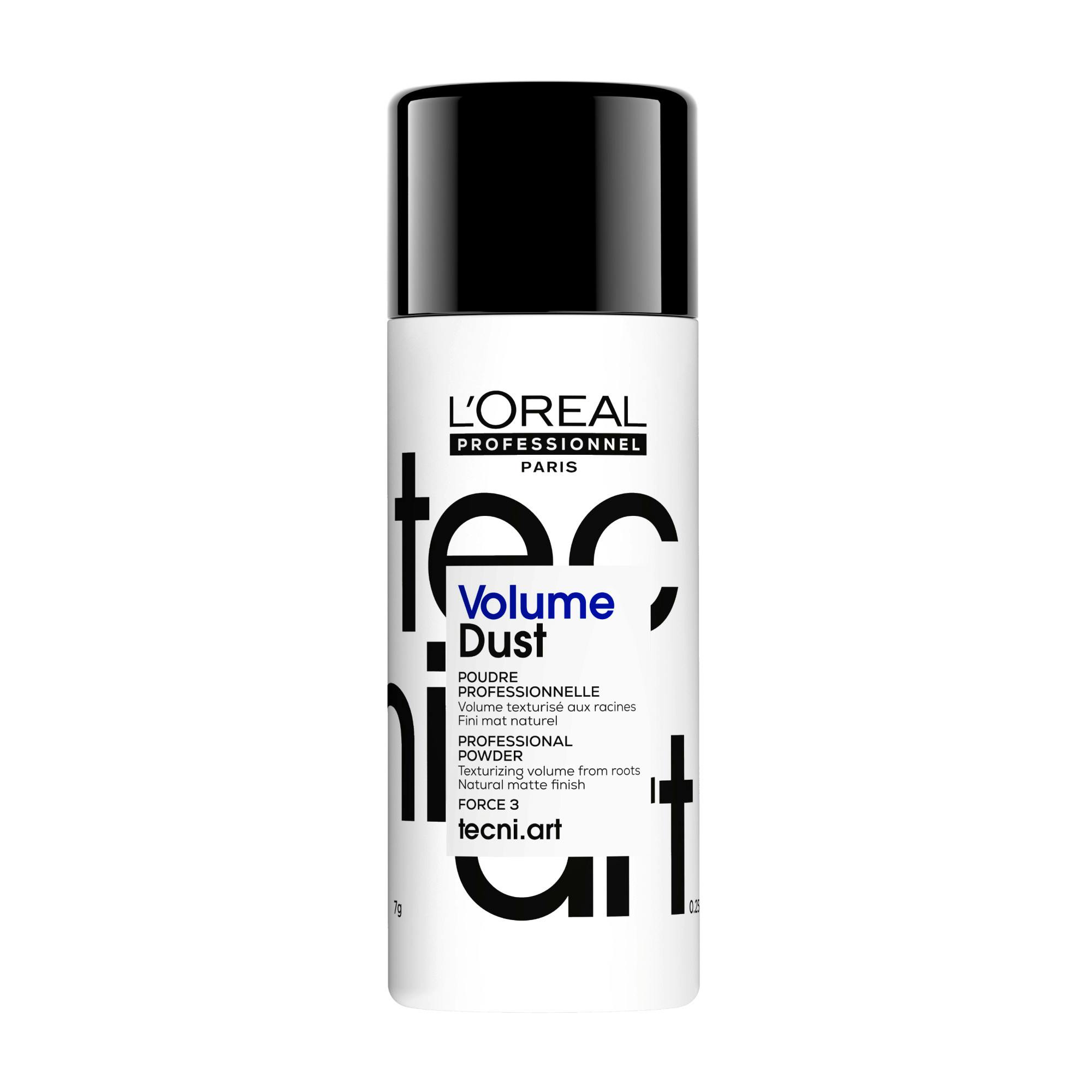 L'Oréal Professionnel Tecni Art Super Dust 7 g
