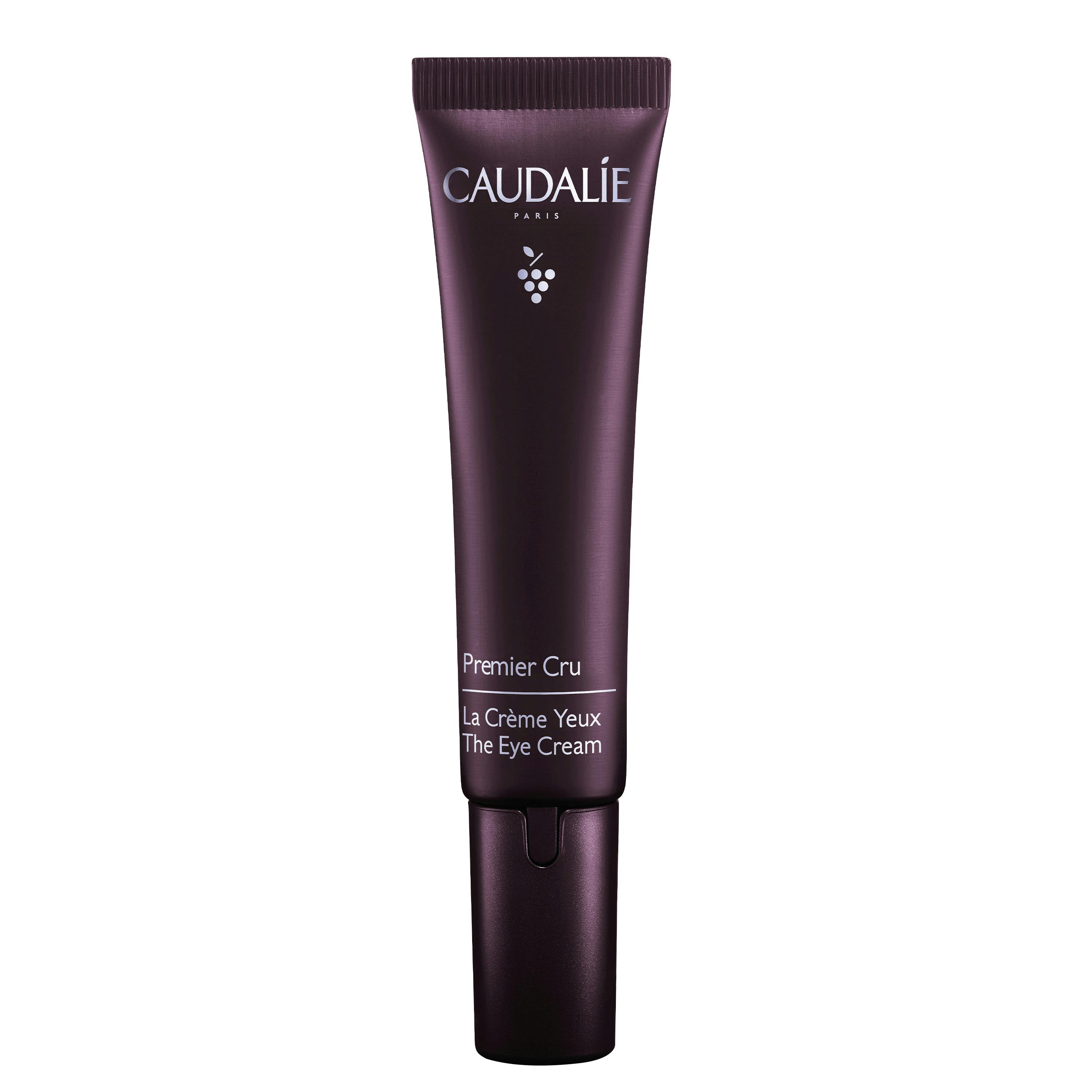 Caudalie Premier Cru The Eye Cream 15 ml