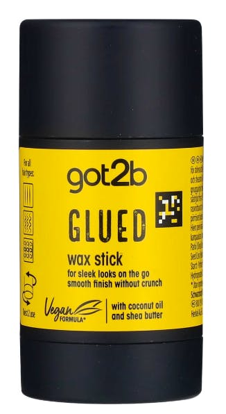 got2b Glued Was Stick 50 g
