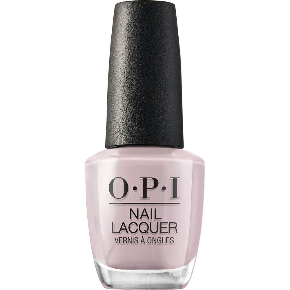 OPI Don't Bossa Nova Me Around 15 ml