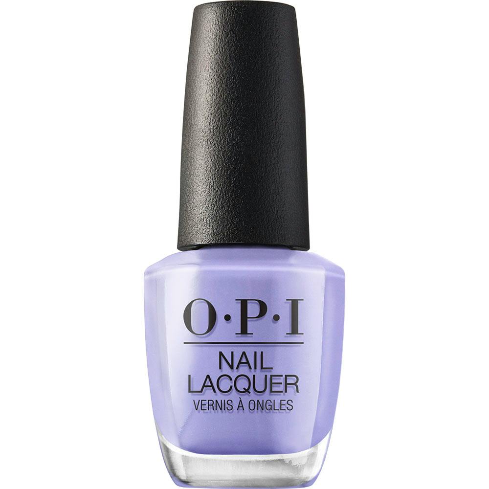 OPI You're Such A Budapest 15 ml