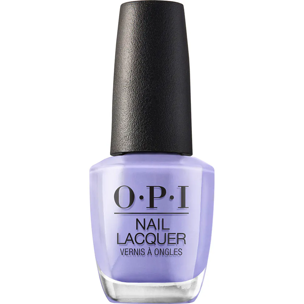 OPI You're Such A Budapest 15 ml