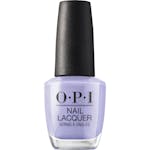 OPI You're Such A Budapest 15 ml