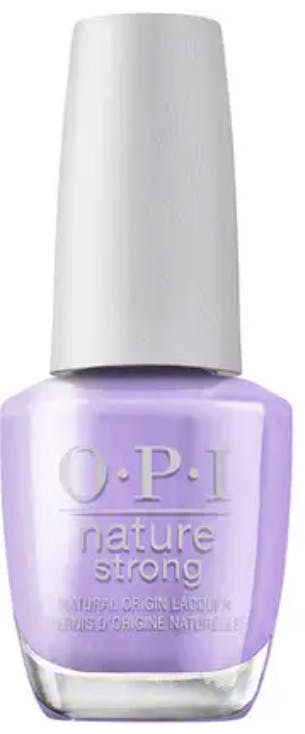 OPI Nature Strong Spring Into Action 15 ml