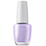 OPI Nature Strong Spring Into Action 15 ml