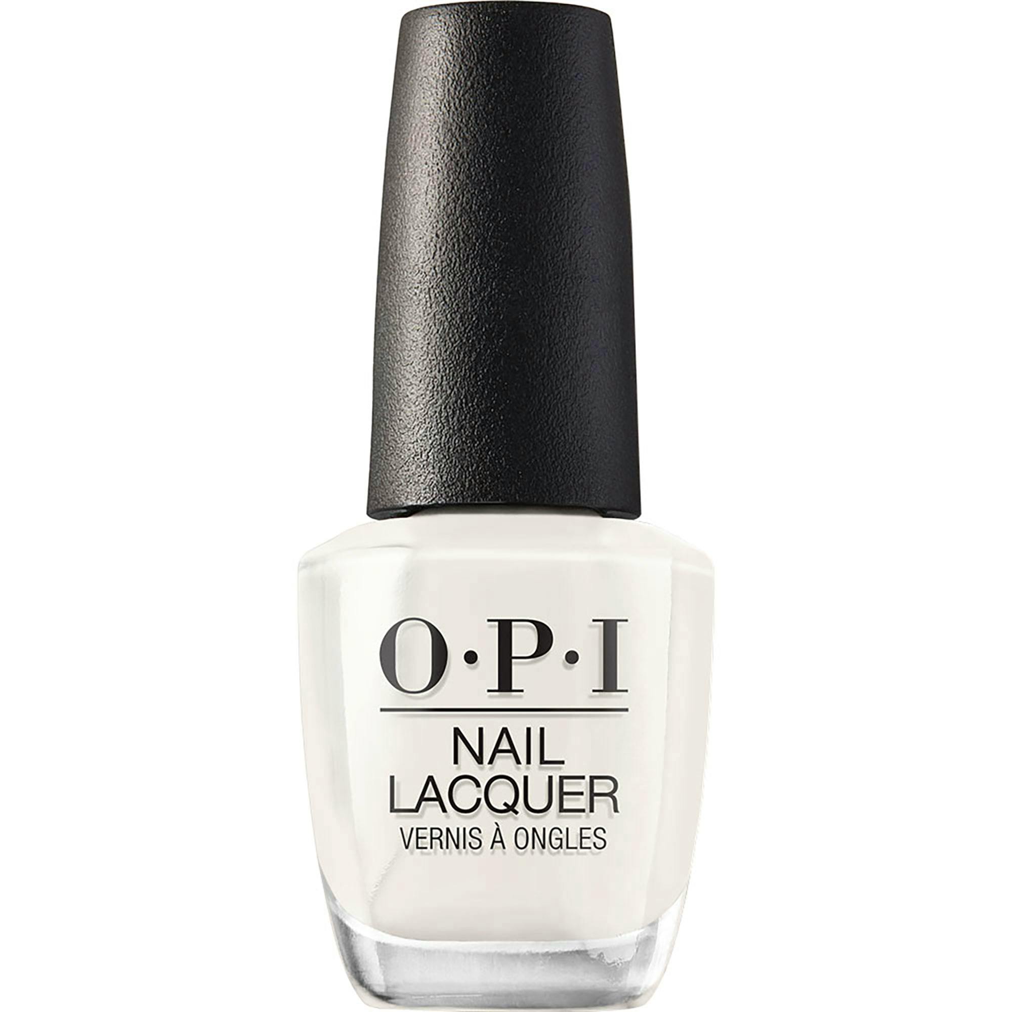 OPI Funny Bunny 15 ml