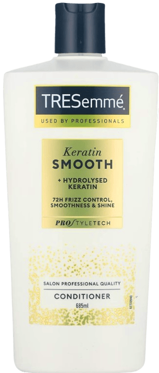 Tresemmé Keratin Smooth Conditioner 400 ml