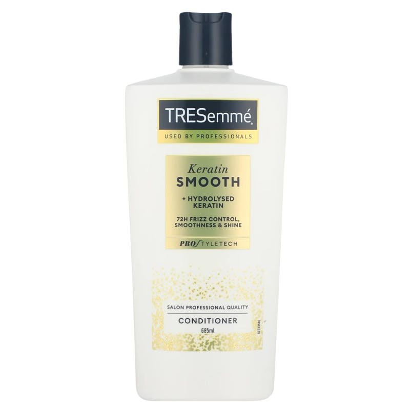 Tresemmé Keratin Smooth Conditioner 400 ml