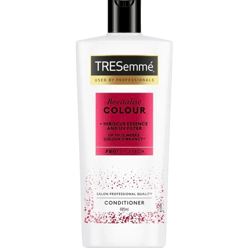 Tresemmé Colour Revitalise Conditioner 900 ml