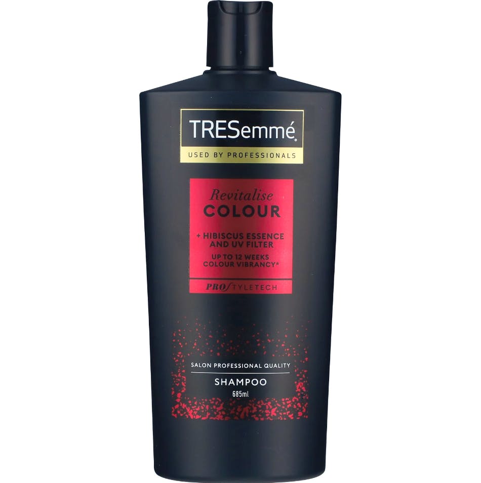 Tresemmé Colour Revitalise Shampoo 685 ml
