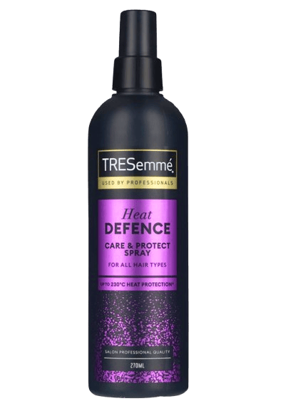 Tresemmé Heat Defence Styling Spray 270 ml