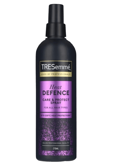 Tresemmé Heat Defence Styling Spray 270 ml