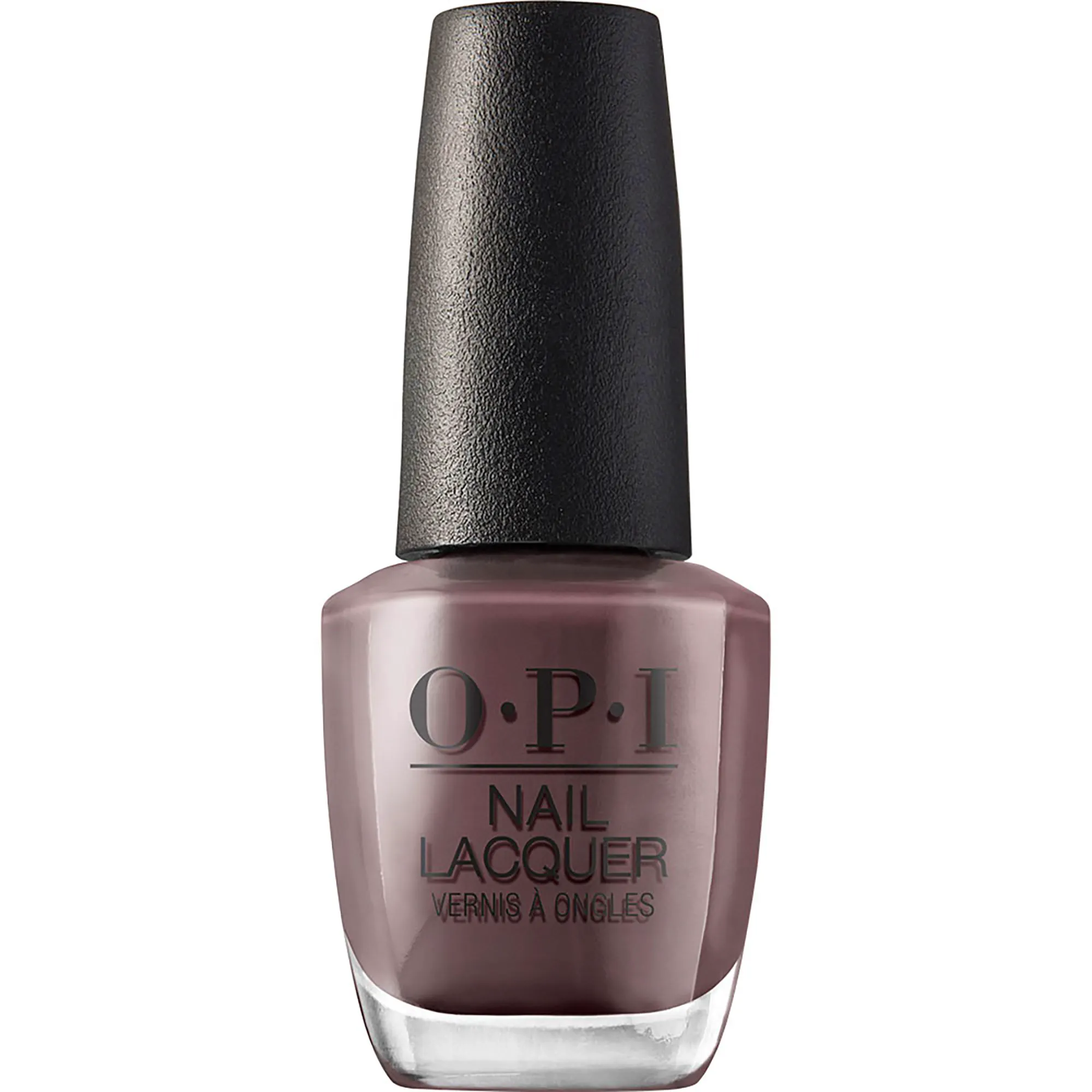 OPI You Don't Know Jacques 15 ml