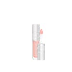 L'Oréal Paris Plump Ambition Hyaluron Lip Oil 201 Milky Nu 5 ml