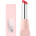 Maybelline Lifter Glaze Lip Balm 05 Peach Quench 2.8 g