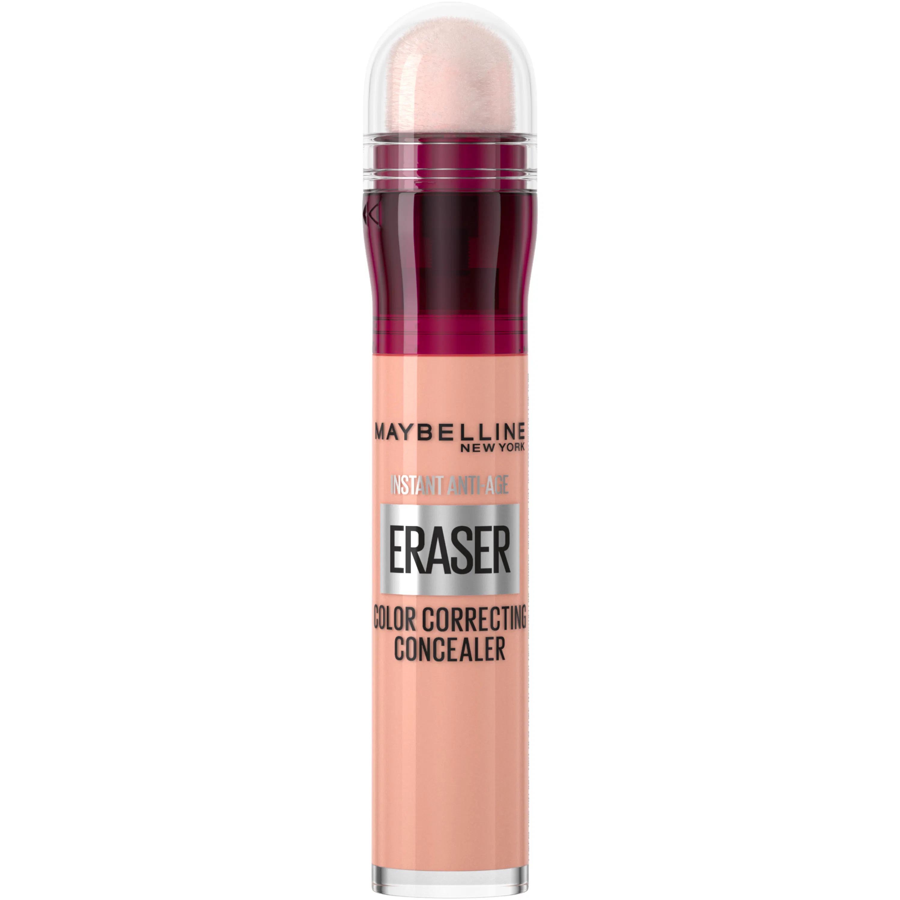 Maybelline Instant Eraser Color Correctoring Concealer 05 Brightener 6.8 ml