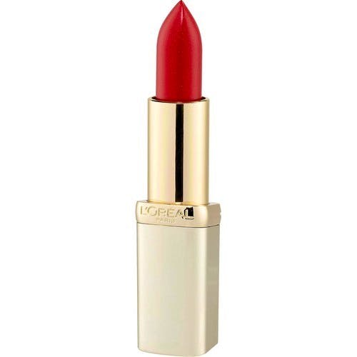 L'Oréal Paris Color Riche Lipstick 297 Red Passion 3,6 g