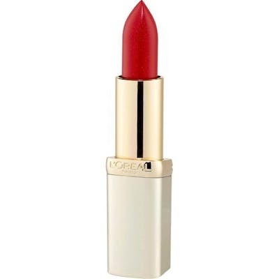 L&#039;Oréal Paris Color Riche Lipstick 297 Red Passion 3.6 g