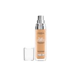 L'Oréal Paris True Match Foundation 5.W 30 ml