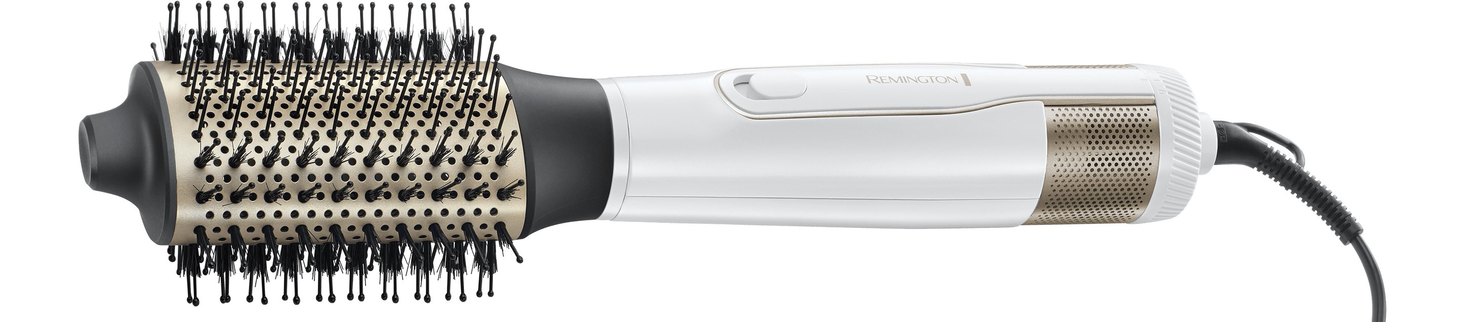 Remington HYDRAluxe 1200W Volumising Air Styler 1 st