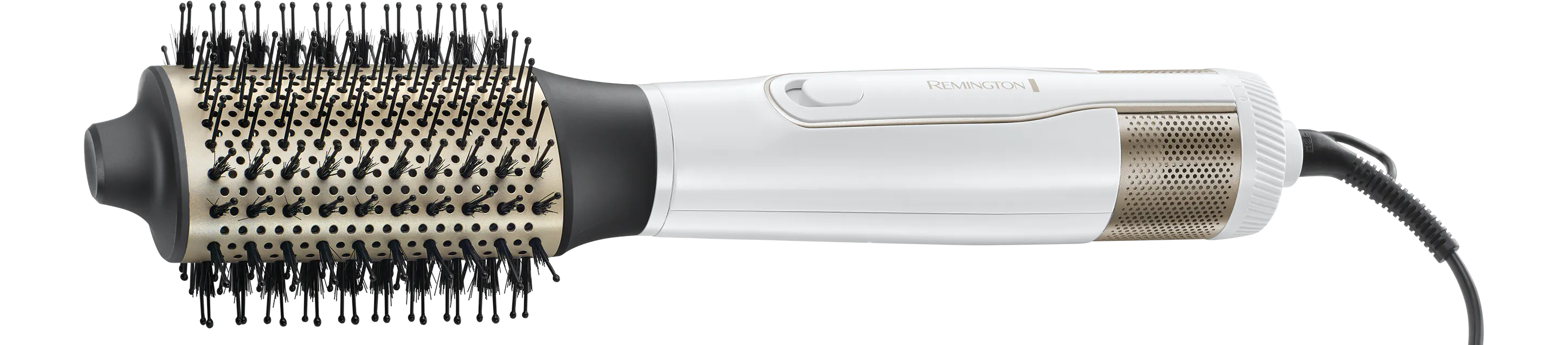 Remington HYDRAluxe 1200W Volumising Air Styler 1 st