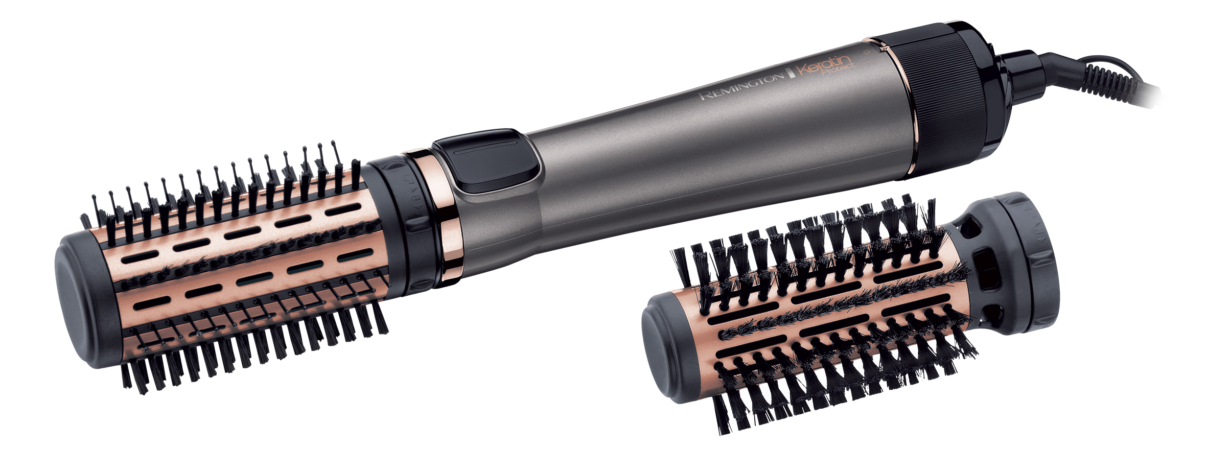 Remington Keratin Protect Rotating Air Styler 1 st