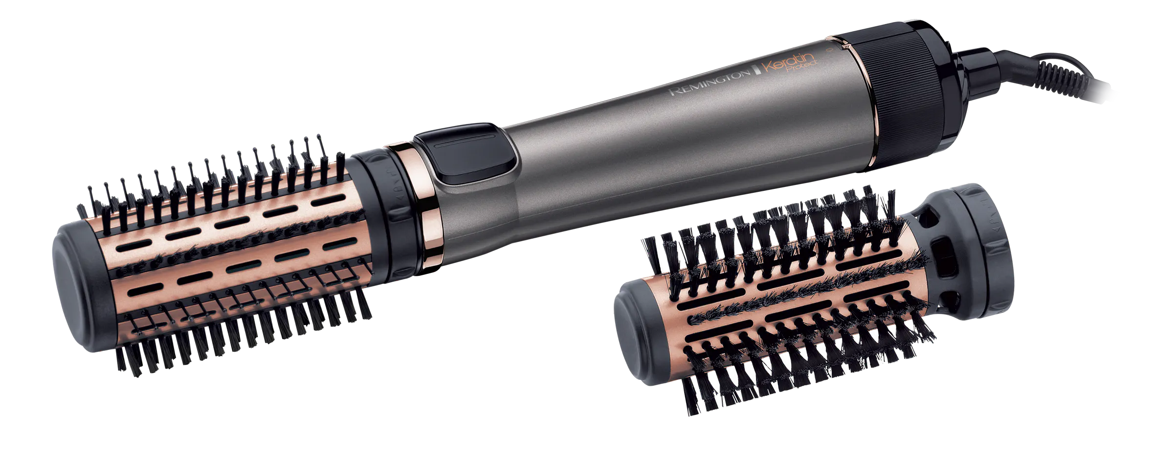 Remington Keratin Protect Rotating Air Styler 1 st