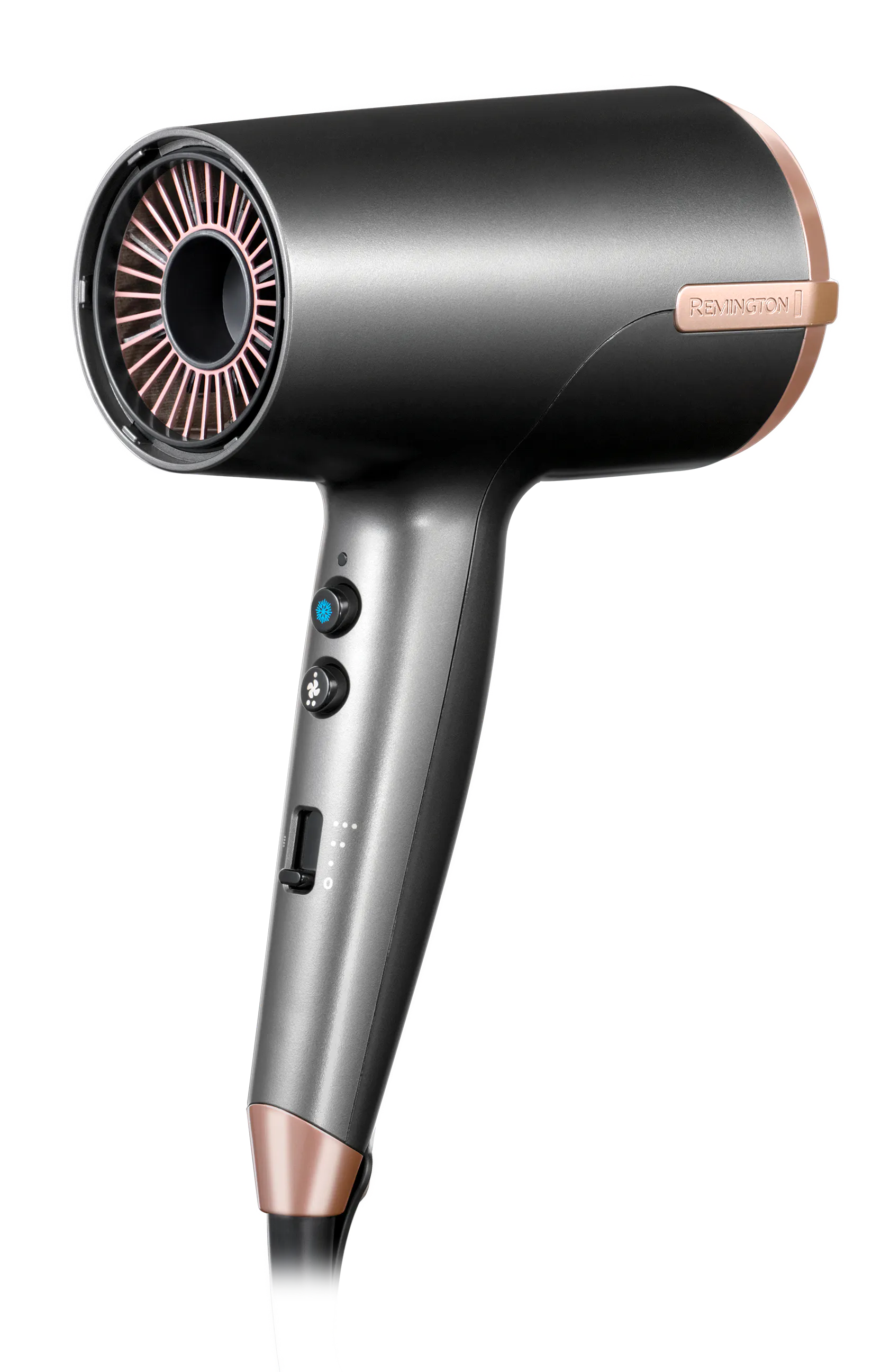 Remington ONE Dry & Style Hairdryer 1 st