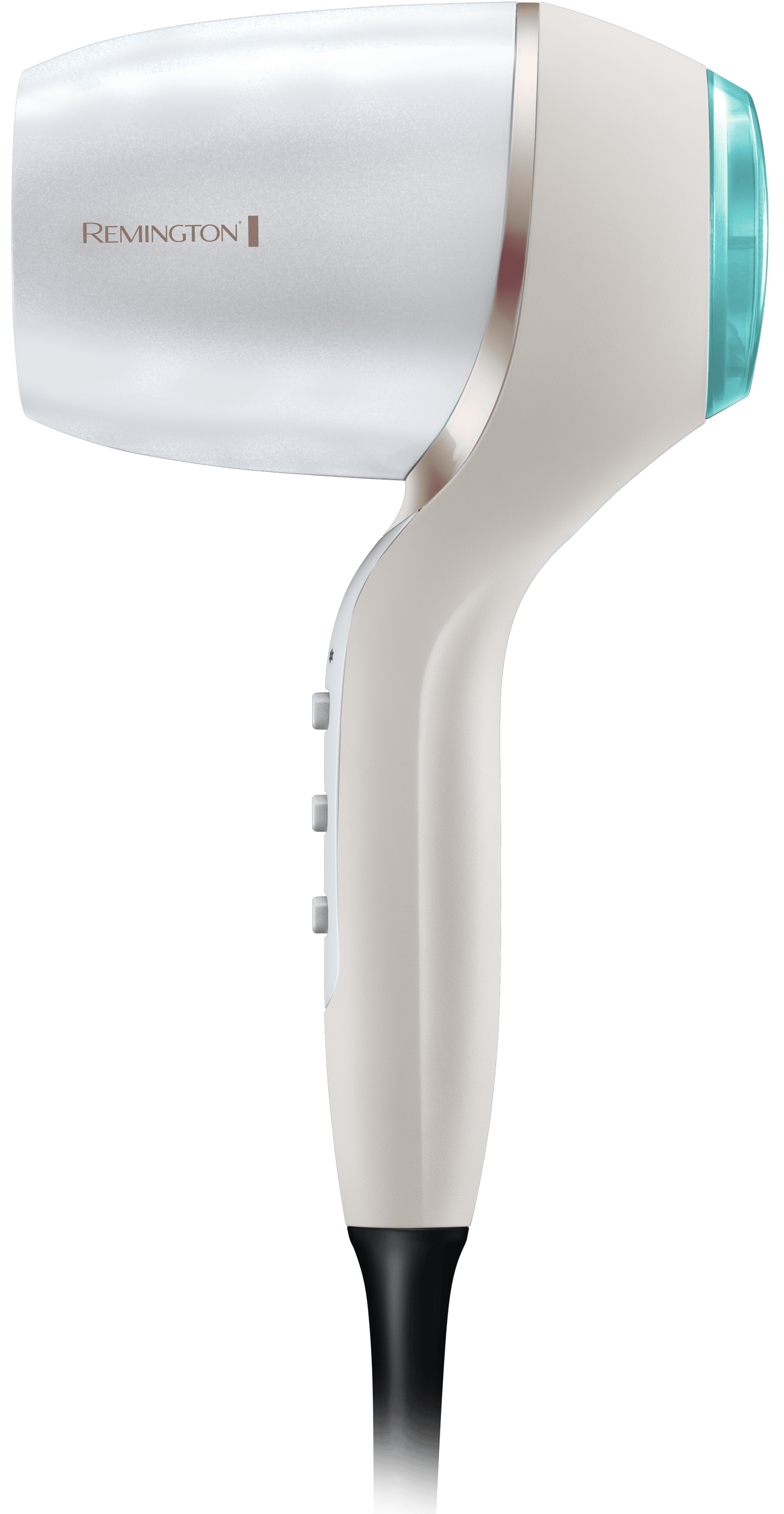 Remington Hydraluxe PRO Hairdryer 1 st