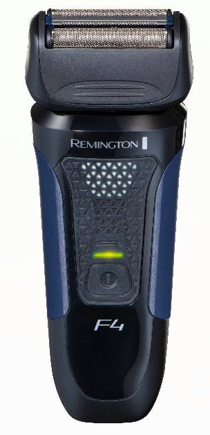 Remington Style Series Foil Shaver F4 1 st