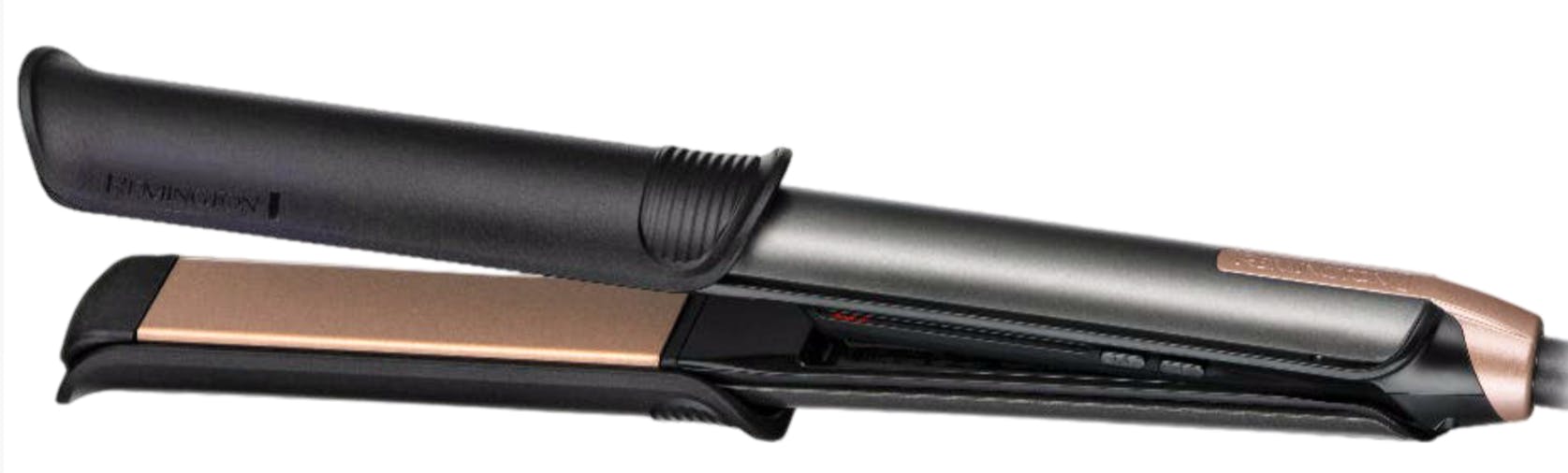 Remington ONE Straight & Curl Styler 1 st