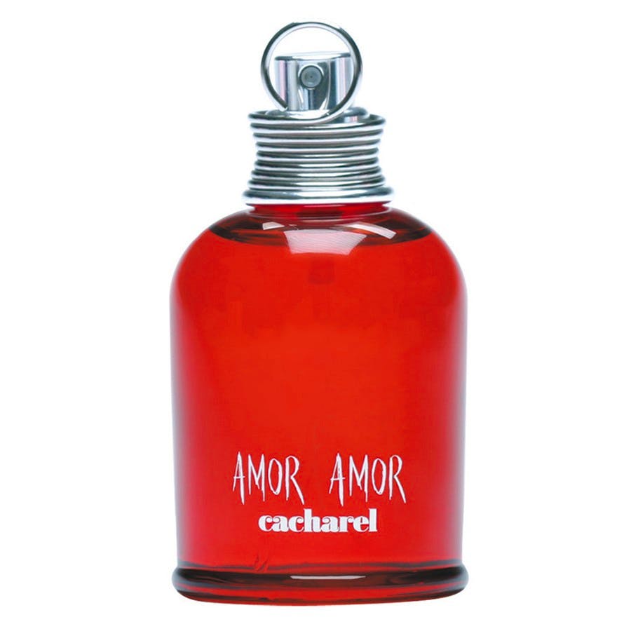 Cacharel Amor Amor 50 ml
