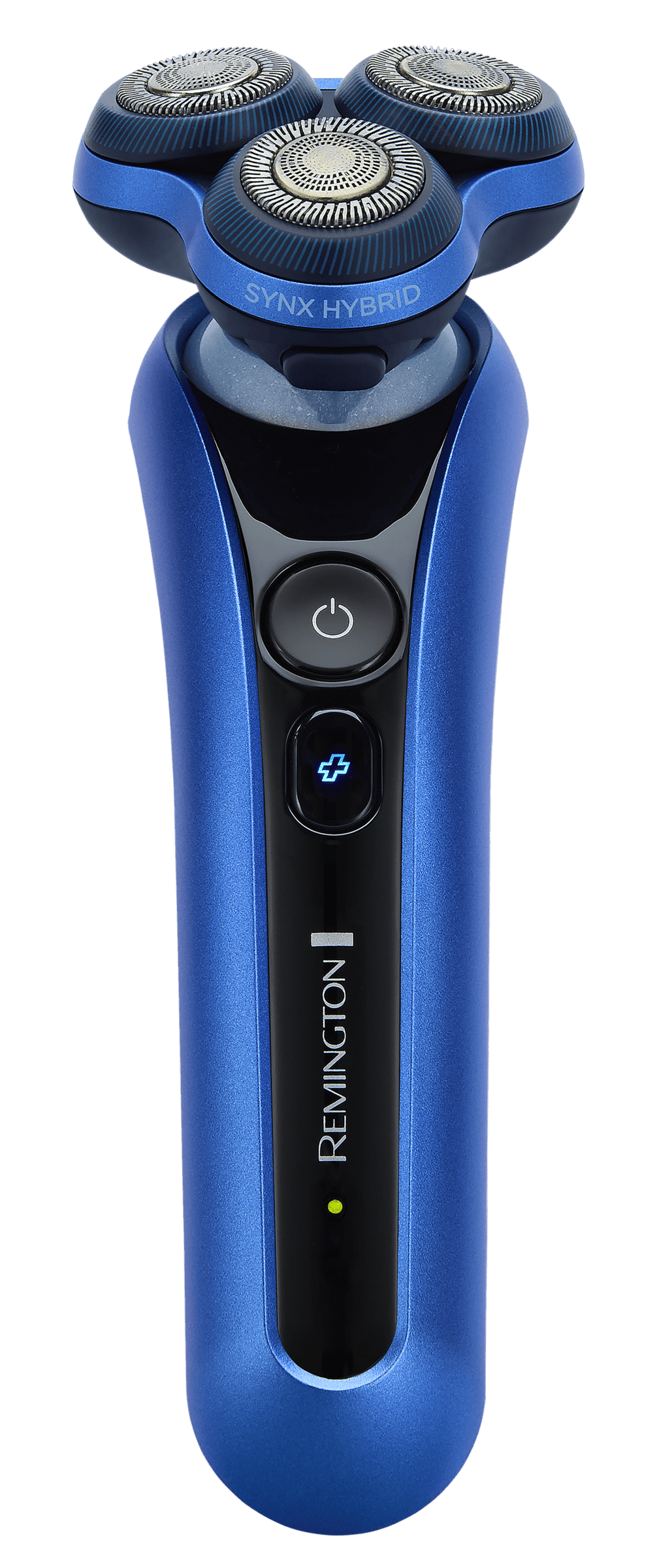 Remington X7 Limitless X Rotary Shaver 1 stk